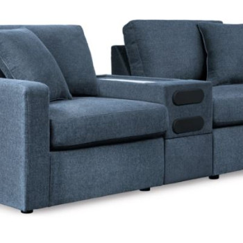 92121S13 Modmax 3-Piece Sectional