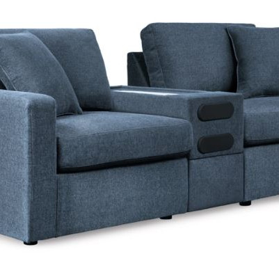 92121S13 Modmax 3-Piece Sectional