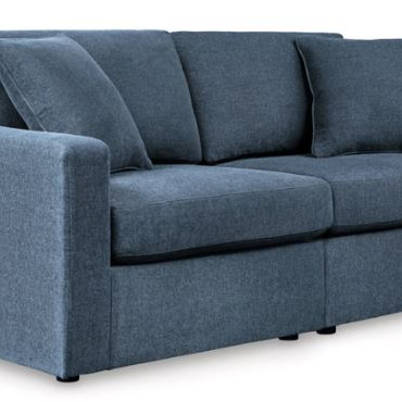 92121S1 Modmax 2-Piece Sectional