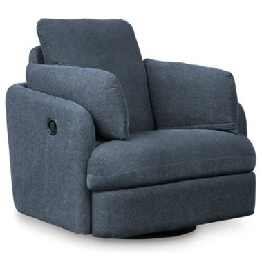 9212161 Modmax Swivel Glider Recliner
