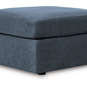 9212108 Modmax Oversized Accent Ottoman