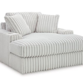 2590315 Stupendous Oversized Chaise