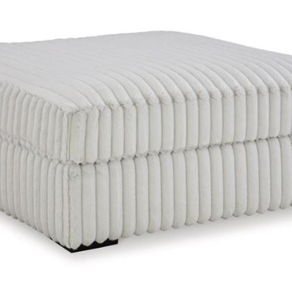 2590308 Stupendous Oversized Accent Ottoman