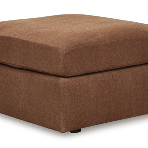 9210208 Modmax Oversized Accent Ottoman