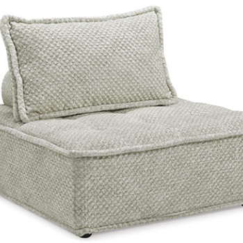 A3000244 Bales Accent Chair