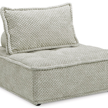 A3000244 Bales Accent Chair