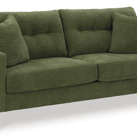2610738 Bixler Sofa