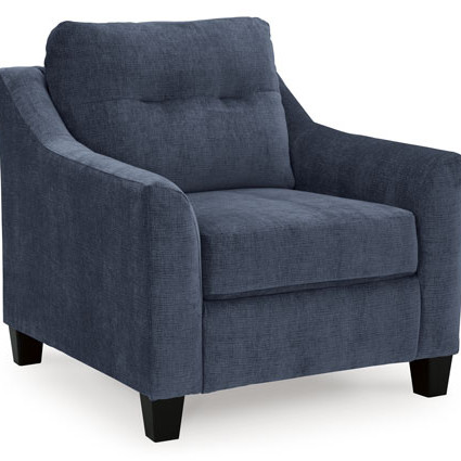 6720620 Amity Bay Chair