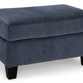 6720614 Amity Bay Ottoman