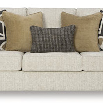 4460438 Heartcort Sofa