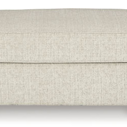 4460414 Heartcort Ottoman