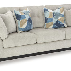 3300438 Maxon Place Sofa
