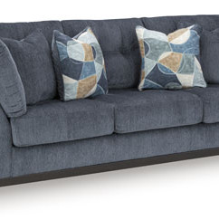 3300338 Maxon Place Sofa