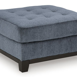 3300308 Maxon Place Oversized Accent Ottoman