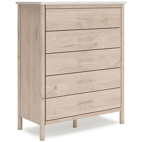 B2615-345 Cadmori Chest of Drawers