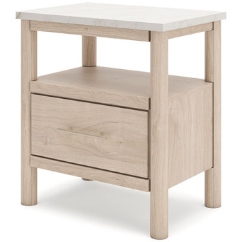 B2615-91 Cadmori Nightstand