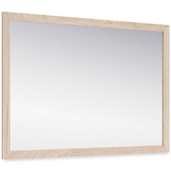 B2615-36 Cadmori Bedroom Mirror