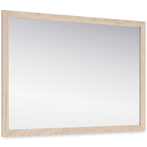 B2615-36 Cadmori Bedroom Mirror