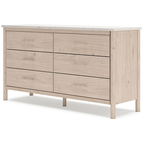 B2615-231 Cadmori Dresser