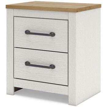 B3340-92 Linnocreek Nightstand
