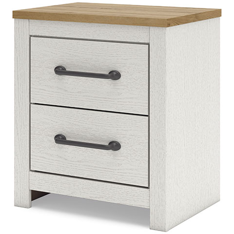 B3340-92 Linnocreek Nightstand