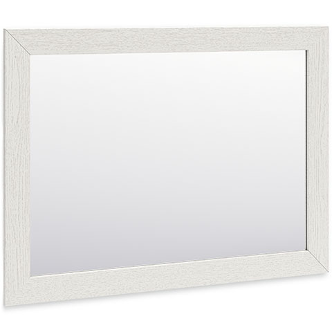 B3340-36 Linnocreek Bedroom Mirror