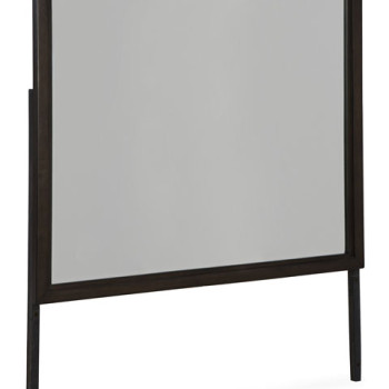 B618-36 Neymorton Bedroom Mirror