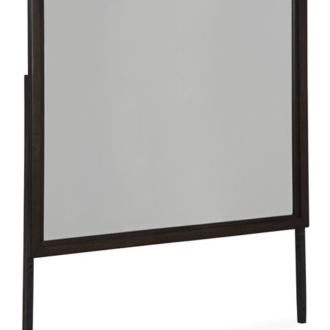 B618-36 Neymorton Bedroom Mirror