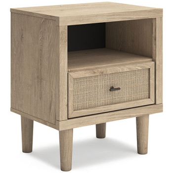 B1199-91 Cielden Nightstand