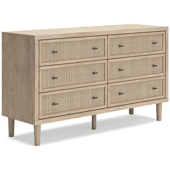 B1199-231 Cielden Dresser