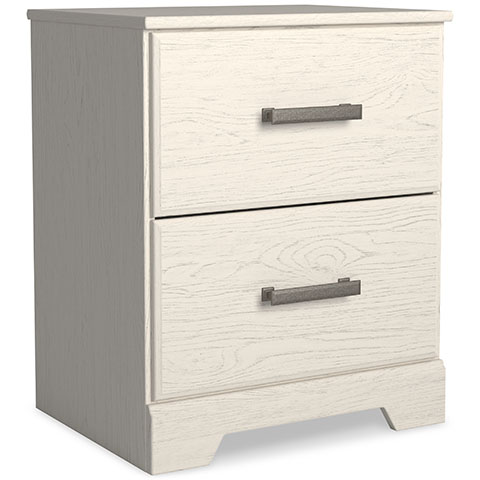 B2588-92 Stelsie Nightstand