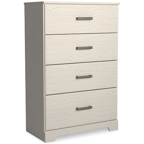 B2588-44 Stelsie Chest of Drawers