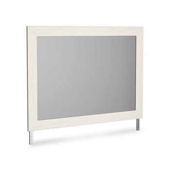 B2588-36 Stelsie Bedroom Mirror