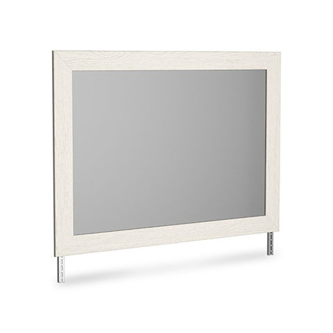 B2588-36 Stelsie Bedroom Mirror