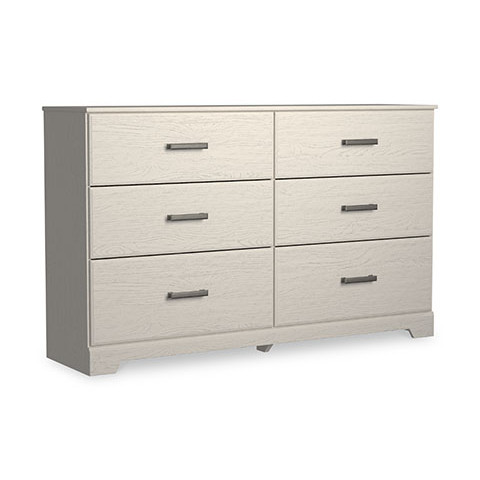B2588-31 Stelsie Dresser