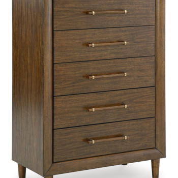 B615-46 Lyncott Chest of Drawers