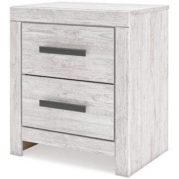 B3788-92 Cayboni Nightstand