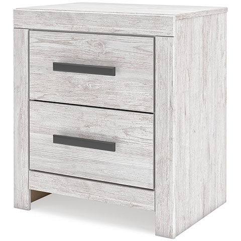 B3788-92 Cayboni Nightstand