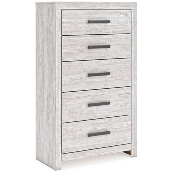 B3788-46 Cayboni Chest of Drawers