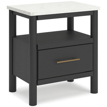 B2616-91 Cadmori Nightstand