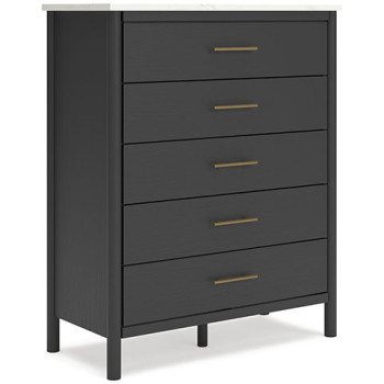 B2616-345 Cadmori Chest of Drawers