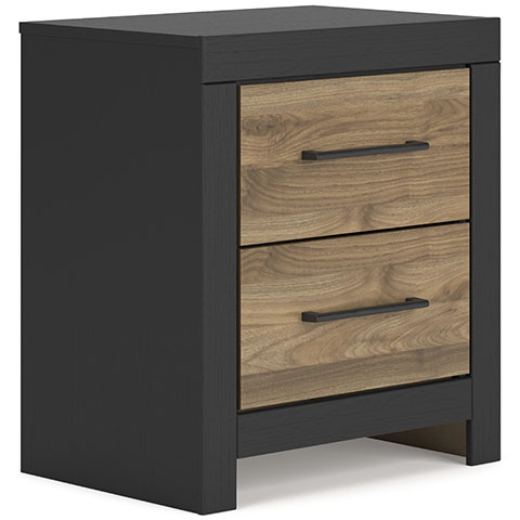 B2073-92 Vertani Nightstand