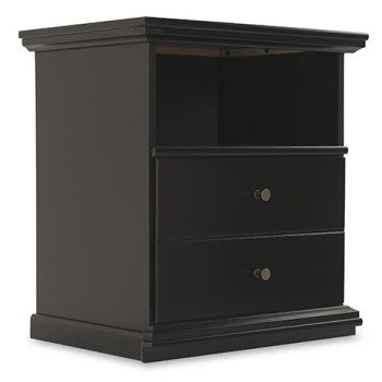 B138-91 Maribel Nightstand