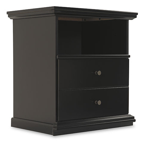 B138-91 Maribel Nightstand