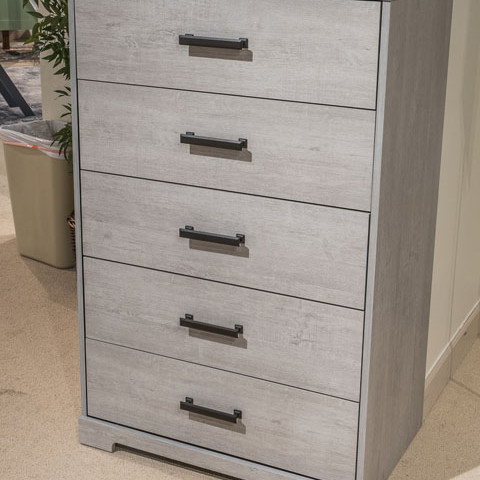 EB4123-245 Shawburn Chest of Drawers