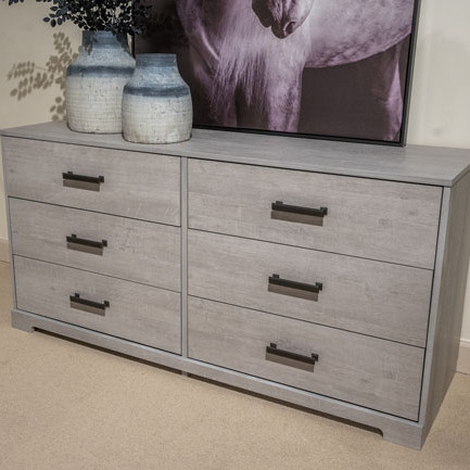 EB4123-231 Shawburn Dresser