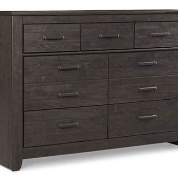 B249-31 Brinxton Dresser