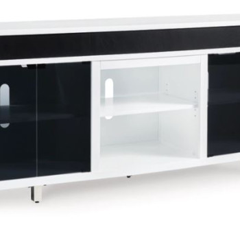 W756-68 Gardoni 72" TV Stand