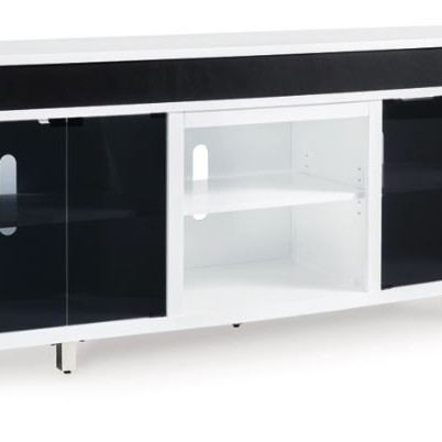 W756-68 Gardoni 72" TV Stand