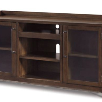 W633-68 Starmore 70" TV Stand